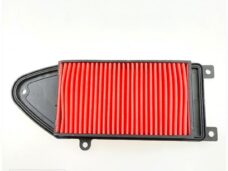 Luchtfilter Kymco Peolple S125-200cc 99 Element" - HiFlo