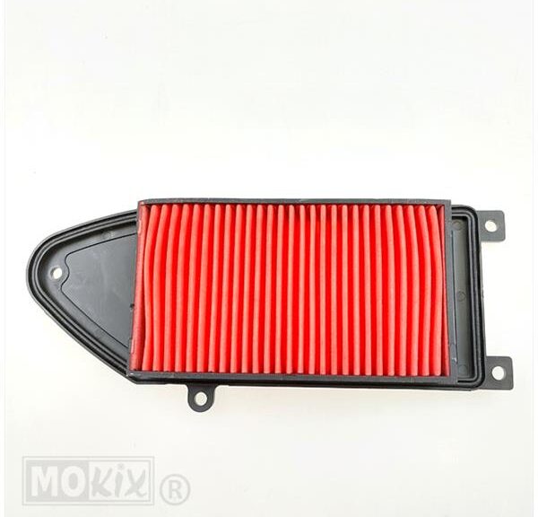 Luchtfilter Kymco Peolple S125-200cc 99 Element" - HiFlo
