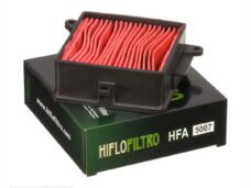 Luchtfilter Kymco CARRY/R12/SR 125cc 06-13 - HiFlo