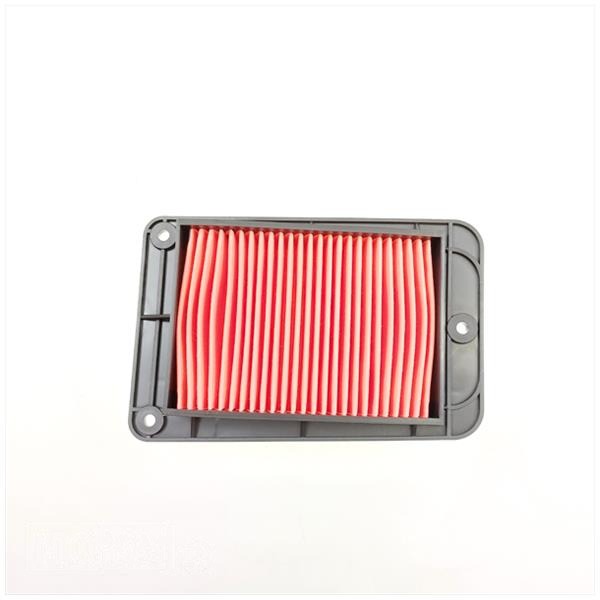 Luchtfilter SYM Symphony/Tweet 50 -125cc Element - Afbeelding 2