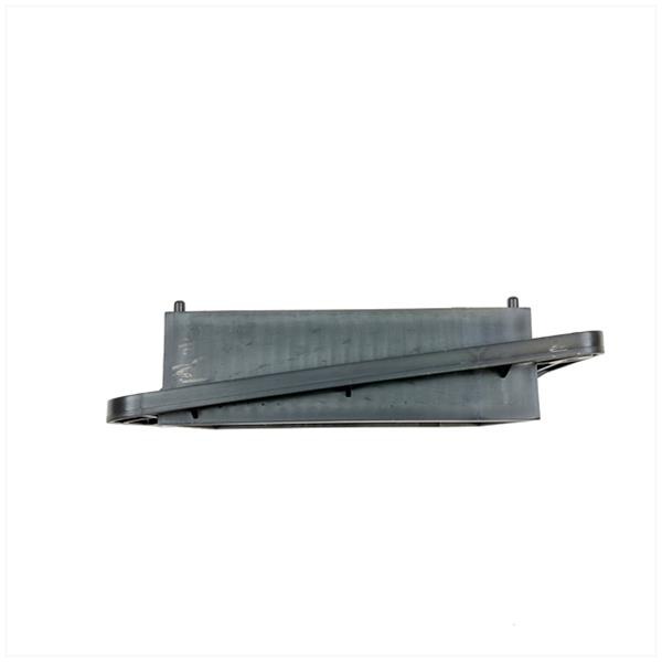 Luchtfilter SYM Symphony/Tweet 50 -125cc Element - Afbeelding 3