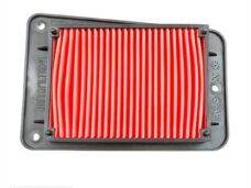 Luchtfilter SYM Symphony/Tweet 50 -125cc Element - HiFlo