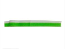 Luchtfilter Piaggio FLY/LX 4T 50-125cc Hiflo DS