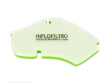 Luchtfilter Piaggio ZIP FR RST 2T 50cc Hiflo DS