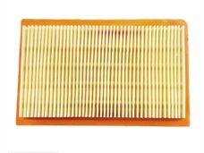 Luftfilter Aprilia RS4 / Derbi GPR 50-125cc 11-17 - HiFlo