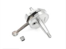 Krukas Vespa PK-XL (Conus/TAP 20mm) STD TP - Top Performances