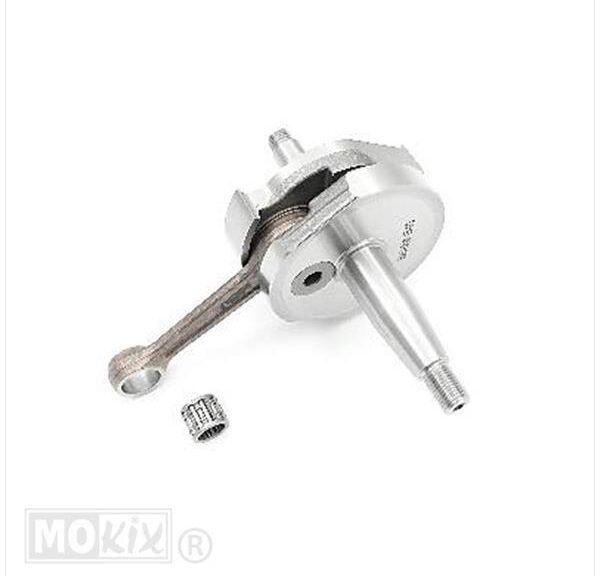 Krukas Vespa PK-XL (Conus/TAP 20mm) STD TP - Top Performances