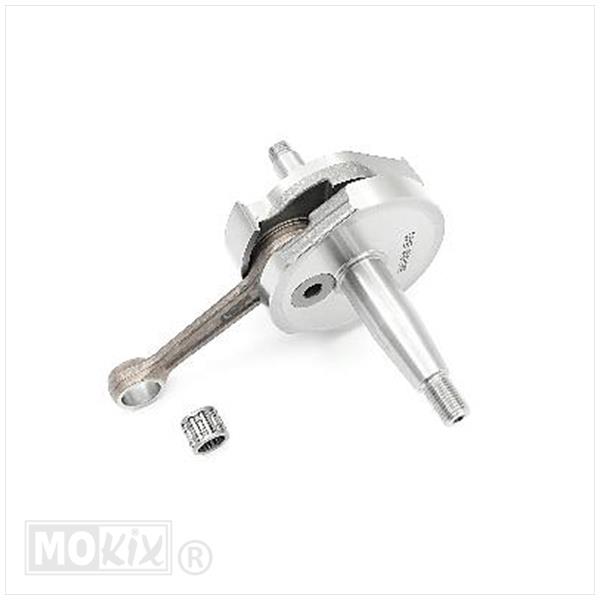 Krukas Vespa PK-XL (Conus/TAP 20mm) STD TP - Top Performances