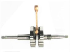 Krukas Peugeot Buxy/Speedfight STD TP - Top Performances
