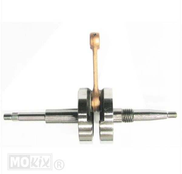 Krukas Peugeot Buxy/Speedfight STD TP - Top Performances