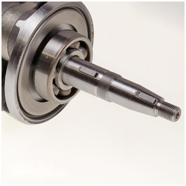 Krukas SYM Symphony 125cc TP - Afbeelding 2