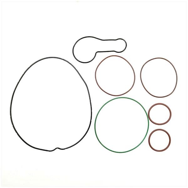 Pakkingset Compleet Beta RR 250-300cc 2T 2013-2022 - Afbeelding 2