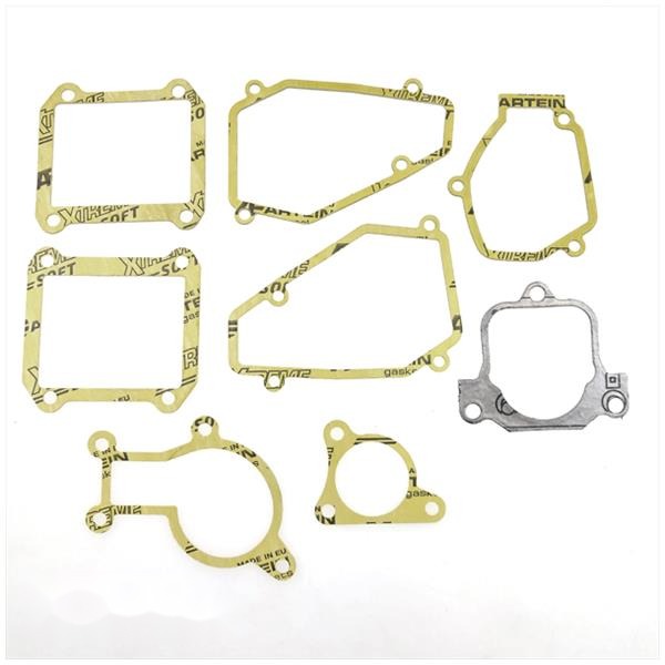 Pakkingset Compleet Beta RR 250-300cc 2T 2013-2022 - Afbeelding 3