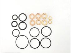 Pakkingset Compleet Beta RR 250-300cc 2T 2013-2022 - Artein