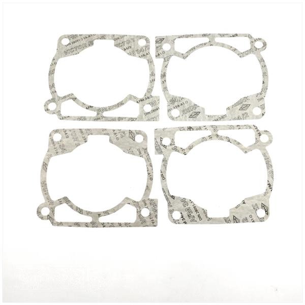 Pakkingset Compleet Beta RR 250-300cc 2T 2013-2022 - Afbeelding 4
