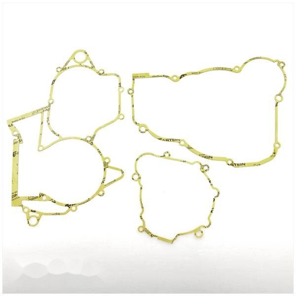 Pakkingset Compleet Beta RR 250-300cc 2T 2013-2022 - Afbeelding 5