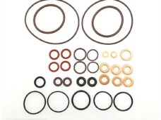 Pakkingset Compleet KTM EXC 250-300cc 2T 2017-2019 - Artein