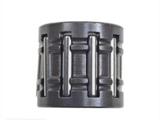 Łożysko igiełkowe 12x16x15 Yamaha FS1/DT/RD Barikit