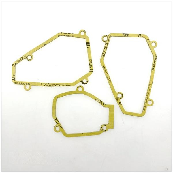 Pakkingset TOP Beta RR 250-300cc 2T 2013-2022 - Afbeelding 2