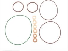 Pakkingset TOP Beta RR 250-300cc 2T 2013-2022 - Artein