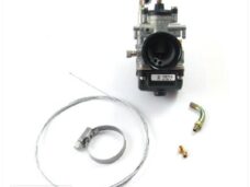 Carburateur Honda Vision Dellorto 21mm - Kurosawa