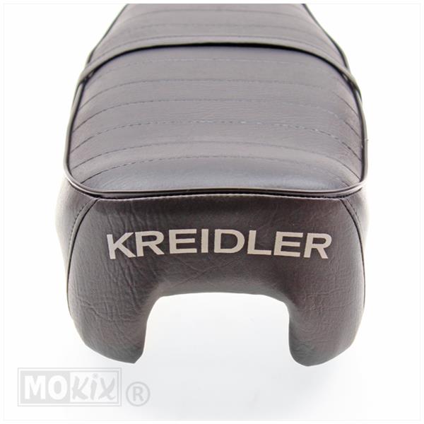 Buddy Seat Kreidler Model 1973 Xtreme - Afbeelding 2