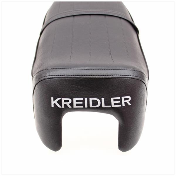 Buddy Seat Kreidler Lengte Strepen Xtreme - Afbeelding 2