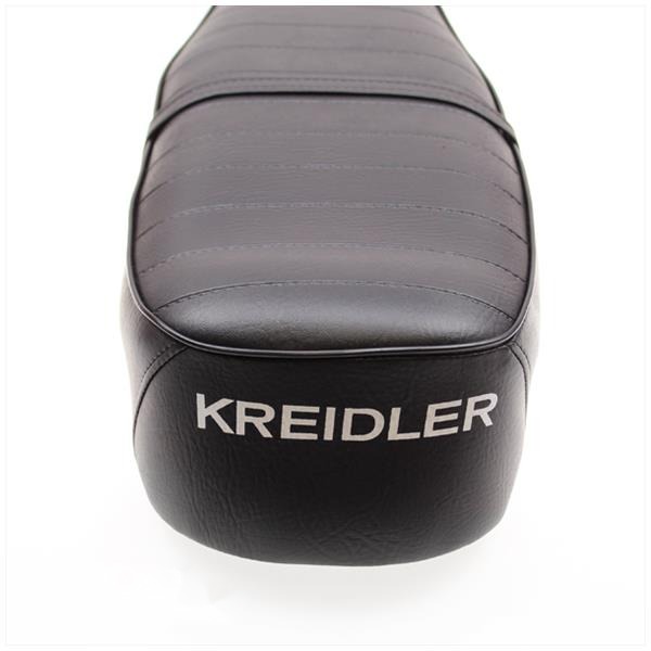 Buddy Seat Kreidler Dwars Strepen Xtreme - Afbeelding 2