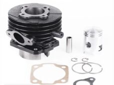 Cilinder Vespa PK50XL 38.4mm DR