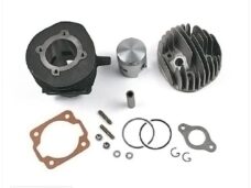Kit de cilindro Vespa PK50XL (3t) 47.0 mm DR