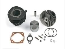 Cylindersæt Vespa PK50XL/RUSH/APE (3t) 50.0mm DR
