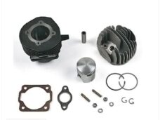 Kit cilindro Vespa PK50XL (6t) 47.0mm DR