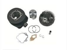 Cilinderkit Vespa PX 125 2T/LML 125 E2 63.0mm DR