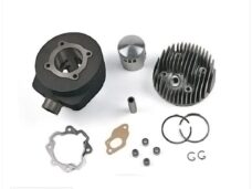 Cilinderkit Vespa PX 80E 2T 81-97" 60.0mm DR"