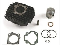 Cilindro Honda Camino/PX 46.0 mm DR