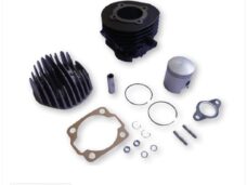 Kit de cilindro Vespa PK50XL (10t) 47.0 mm DR