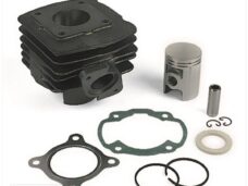 Cylinder Honda SH/SFX/Bali 39.0mm DR