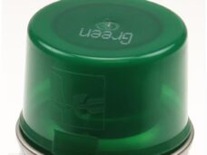 Tuning-L Back Light GREEN/LIGHT150ml - Motip