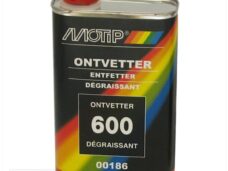 Degreaser 600 Motip Can 500ml