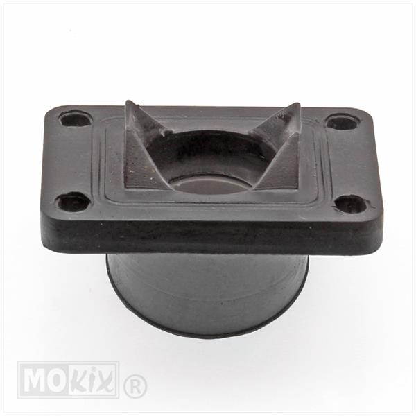 Spruitstuk Honda MT/MB 26mm - Afbeelding 2