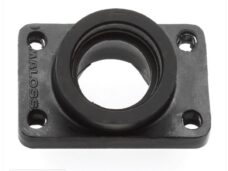 Fördelare Honda MT/MB 26mm - Malossi