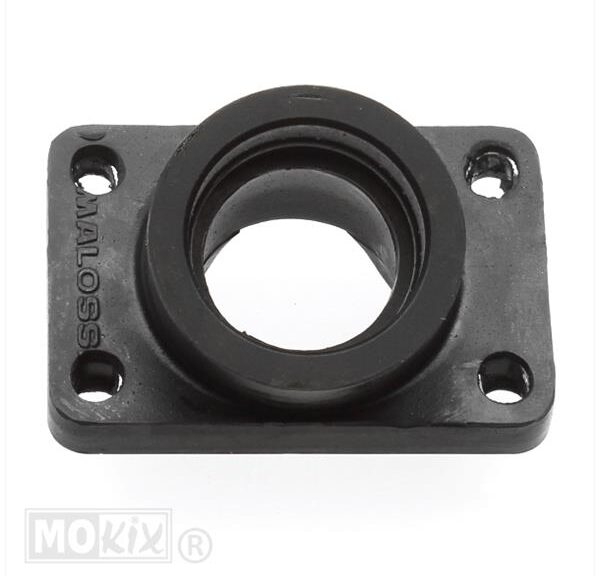 Spruitstuk Honda MT/MB 26mm - Malossi