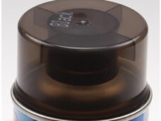 Tuning-L Back Light /Black Light 400ml - Motip