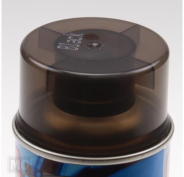 Tuning-L Back Light /Black Light 400ml - Motip