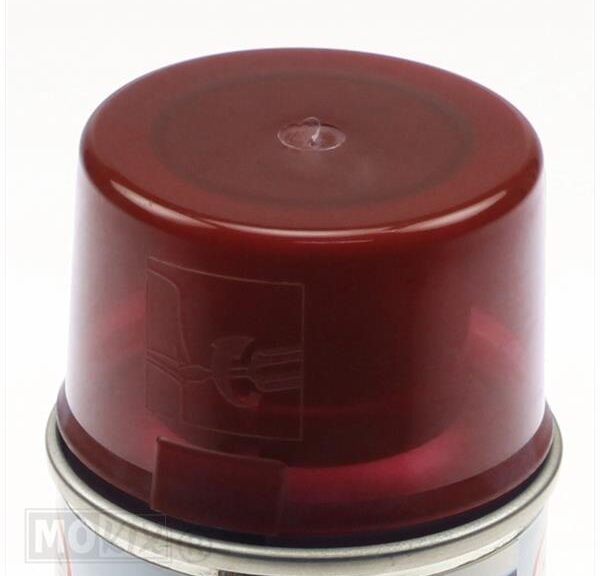 Tuning-L Back Light RED/Light 400ml - Motip