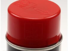 Remklauw Spuitbus RED Motip 400ml