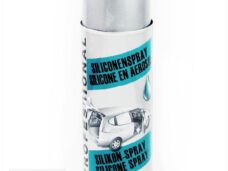 SPB Motip Siliconenspray 400ml
