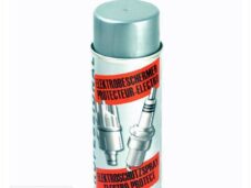SPB Motip Elektro Beschermer 400ml