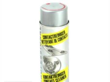 SPB Motip Contact Cleaner 400ml