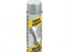 SPB Motip Kruipolie 400ml